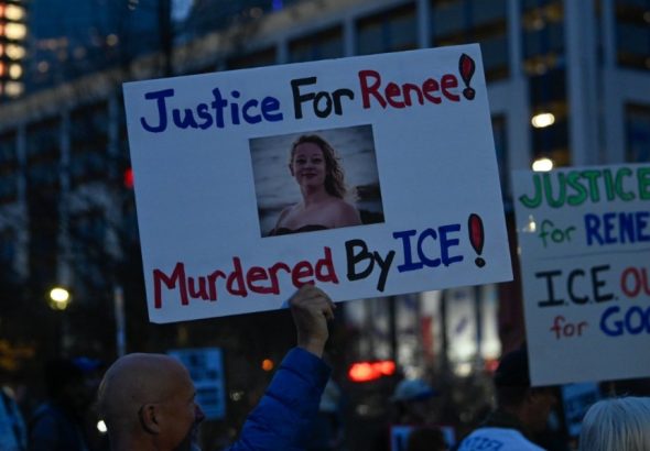 Justiceforrebee