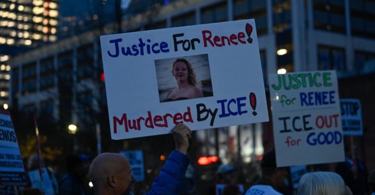 Justiceforrebee