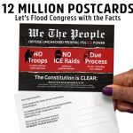 Post Card