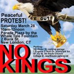 505121EC-4813-4E99-9642-43DA19AEB5FE