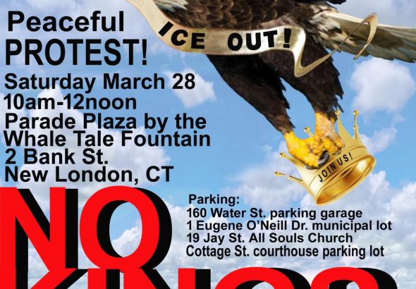 505121EC-4813-4E99-9642-43DA19AEB5FE