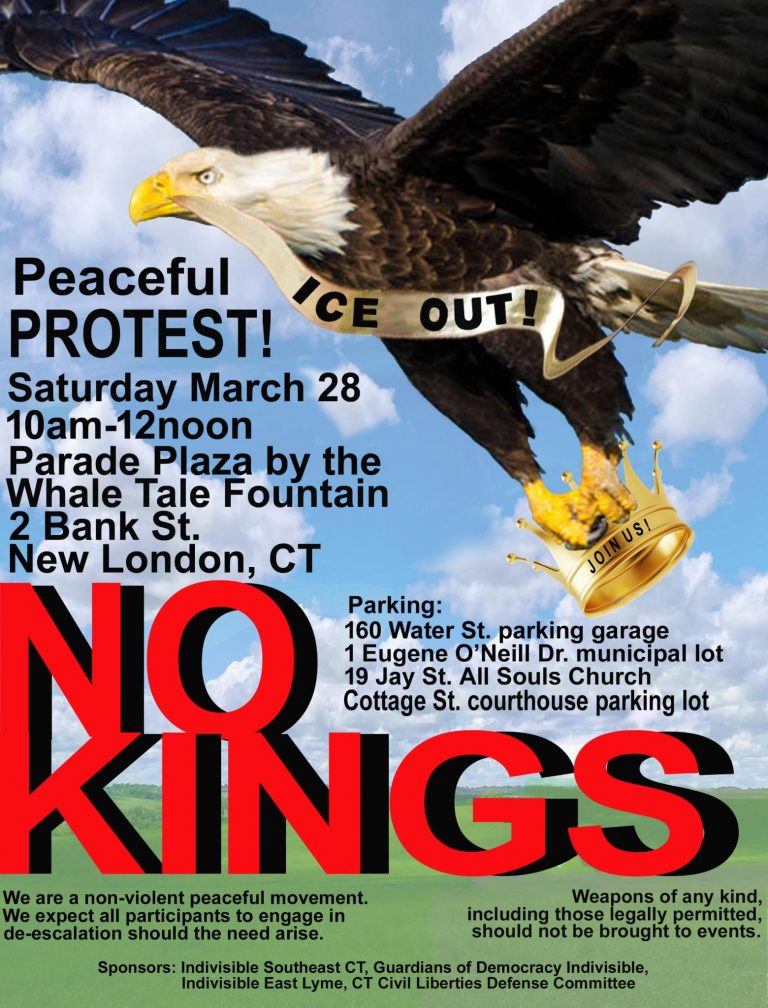 505121EC-4813-4E99-9642-43DA19AEB5FE