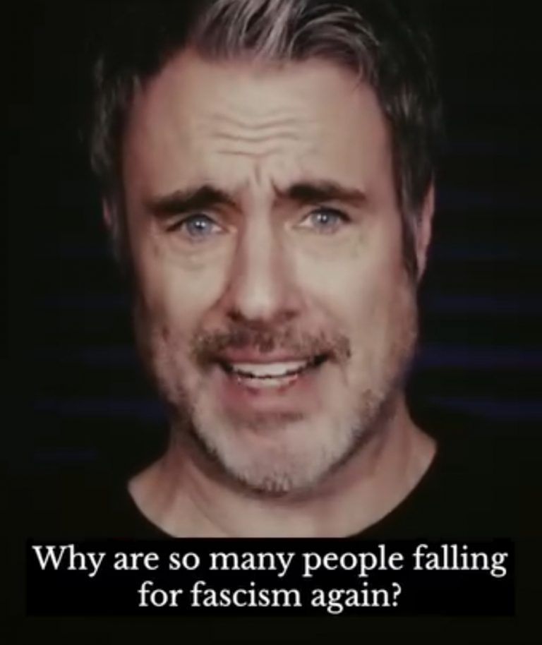 1000040704