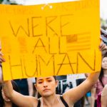 Molly Adams We Are All Human (1)
