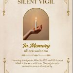 vigil2