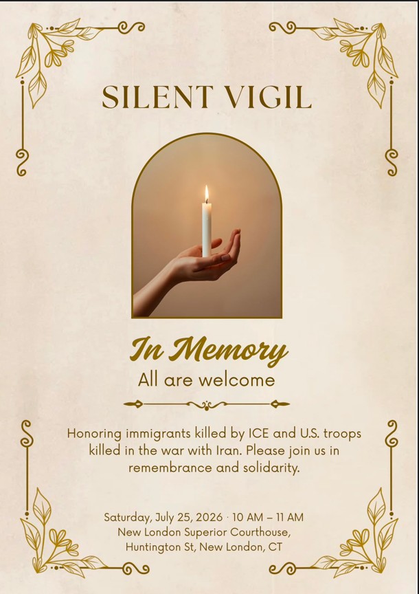 vigil2