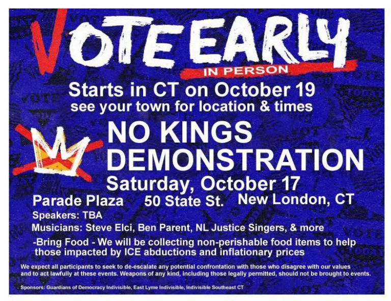 Oct17