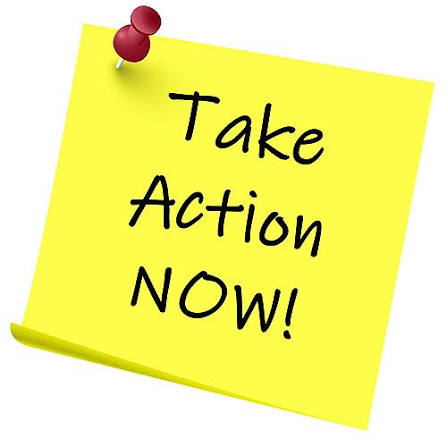 TakeAction