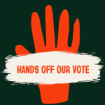 hANDSOFF